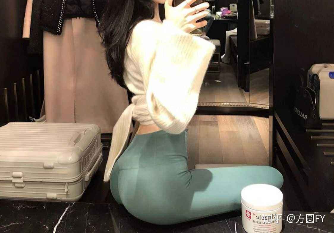迷你盗贼手游下载