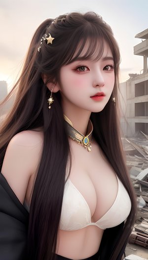 风云无双百度游戏下载