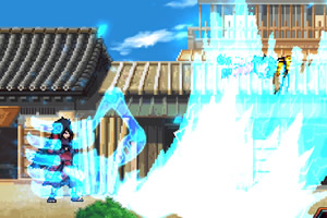 蛇蛇大擂台(暂未上线)v1.0 安卓版