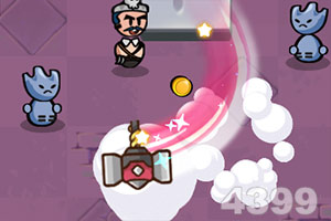 勇者x魔王手游(暂未上线)v1.0 安卓版