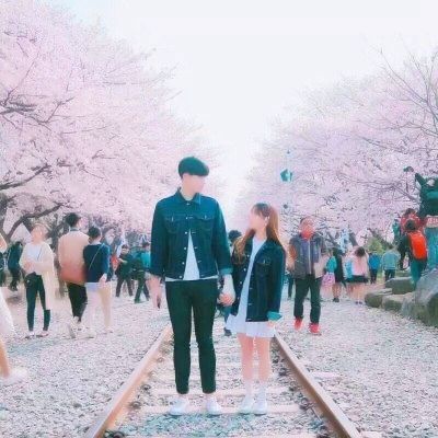 闯关生存游戏下载