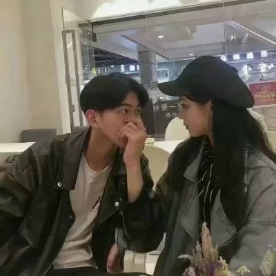 蛋仔派对快手服下载最新版