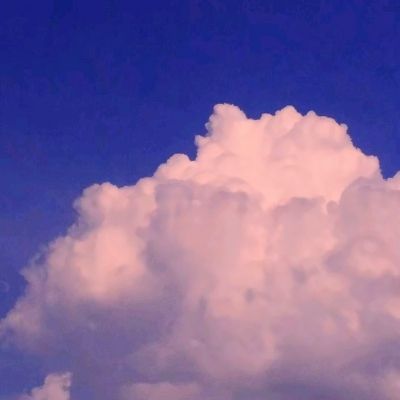 地狱城归来游戏下载