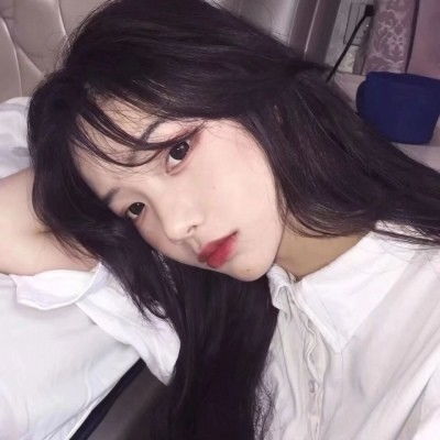 playwell官方手机版免费下载
