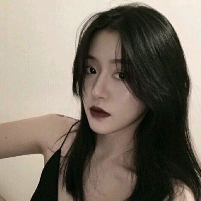 九游星球连萌官方下载