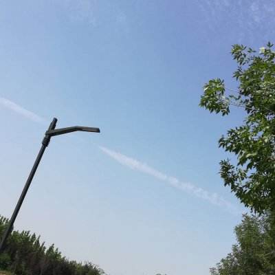 儿童早教认家电游戏下载