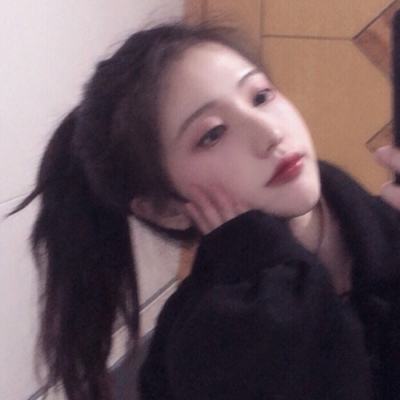 九游乱战三国手游下载