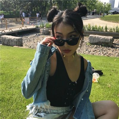 战之海贼九游手游下载